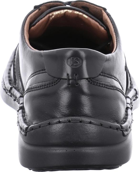 Produktbild Josef Seibel 27204-43 (41)