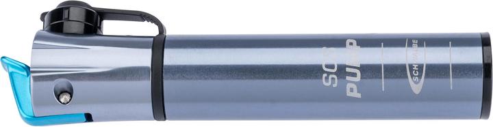 Image du produit Schwalbe SOS Pompe