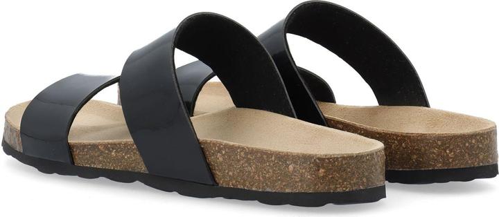 Immagine prodotto Bianco BIABETRICIA Pantolette (37)