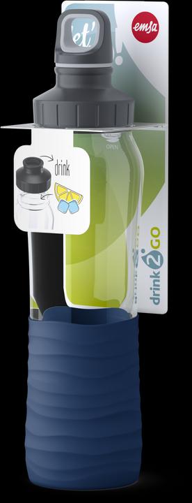 Immagine prodotto Emsa Drink2go (0.70 l)