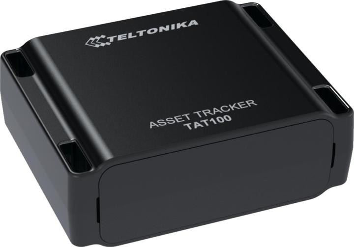 Teltonika Telematics TAT100