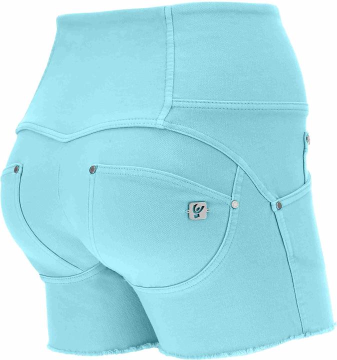 Actual product image Freddy WR.UP?? SNUG Shaping Pants (XS)