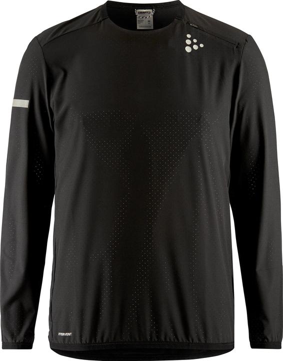 Craft Pro Hypervent Wind 2 (L)