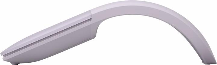 Image du produit Microsoft Surface Arc (Sans fil)