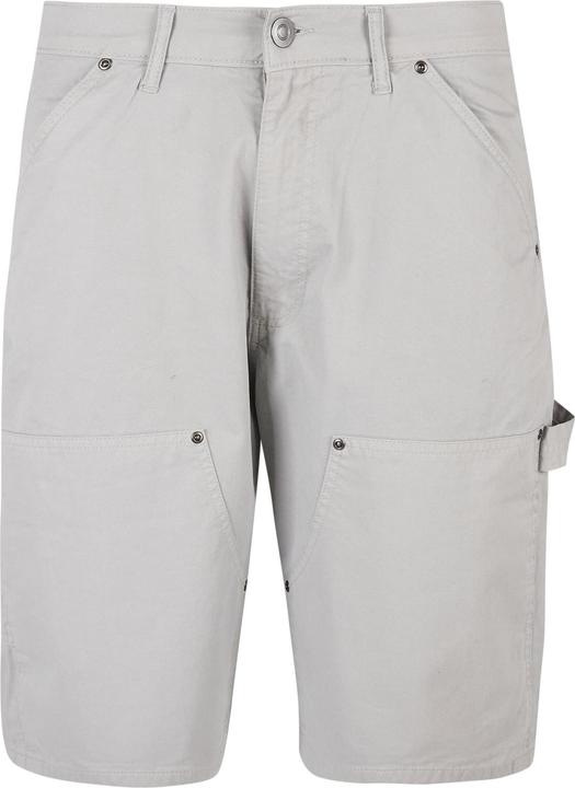 Urban Classics bermuda carpenter gt (42)
