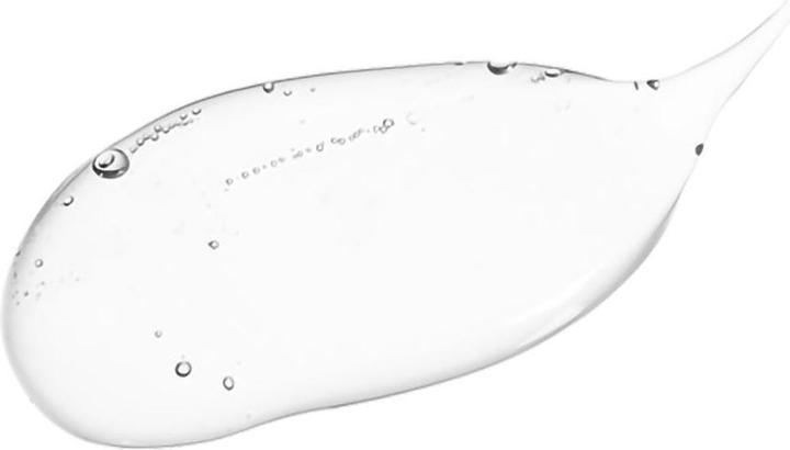 Actual product image La Mer Med cleansing gel without perfume Gel (Gel, 100 ml)