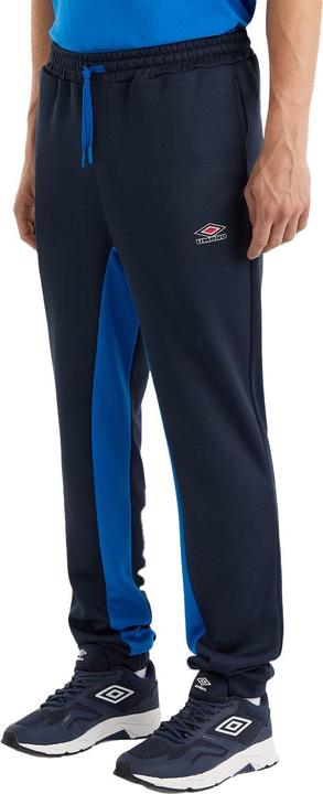 Umbro Sporthosen