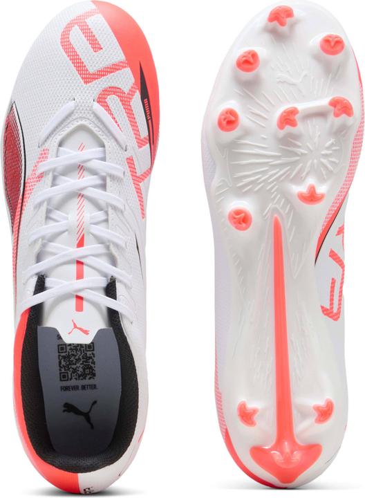 Immagine prodotto Puma Ultra 5 Play Fg/Ag (42)