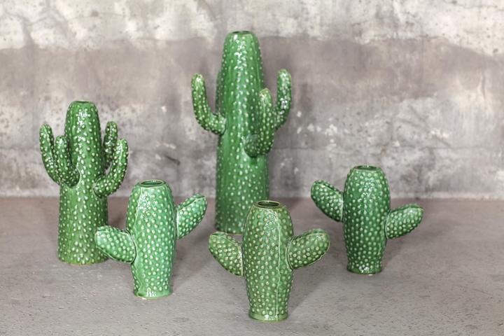 Immagine prodotto Serax Cactus Piccolo (1 x)