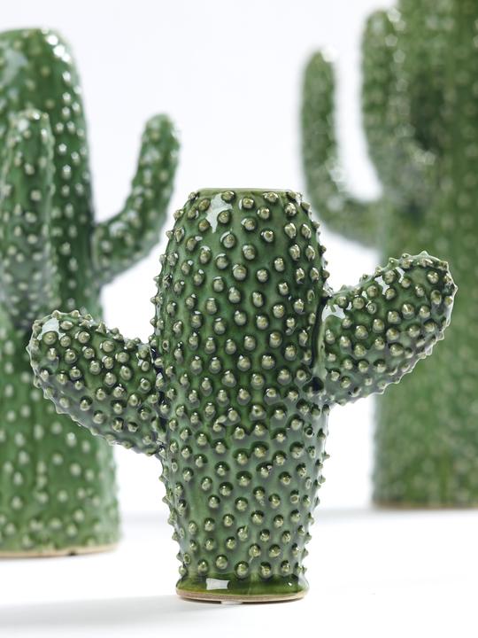 Immagine prodotto Serax Cactus Piccolo (1 x)