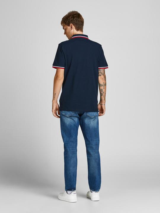Produktbild Jack & Jones Paulos (XXL)