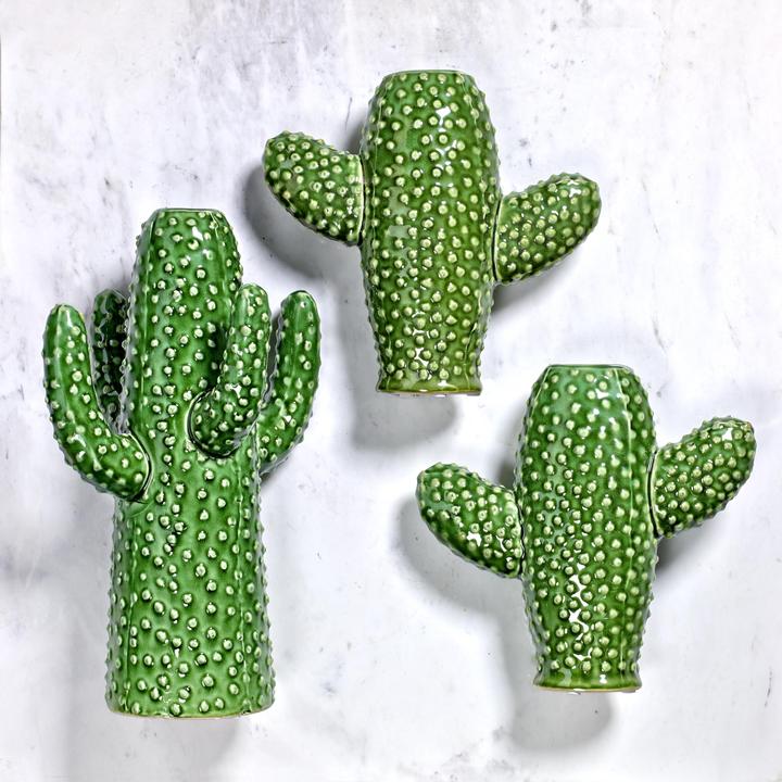 Immagine prodotto Serax Cactus Piccolo (1 x)