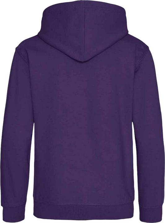 Produktbild Awdis Kapuzenpullover (128)