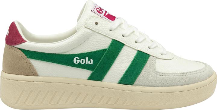 Produktbild Gola Grandslam Trident (37)