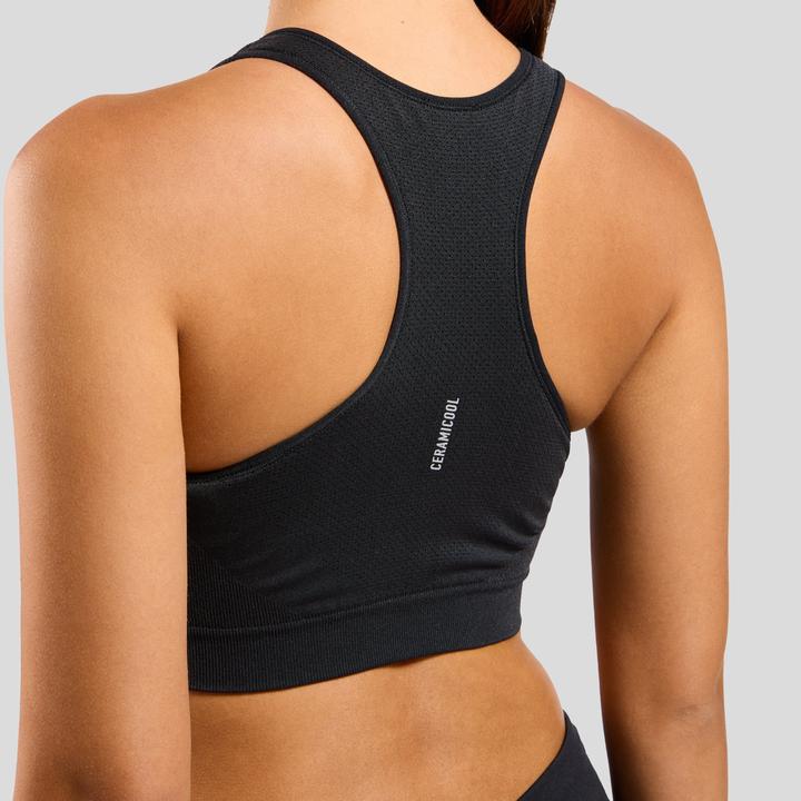 Actual product image Odlo Ceramicool (XS)