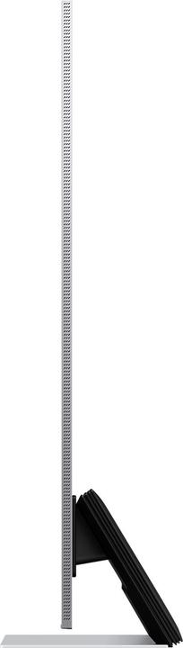 Actual product image Samsung QE75QN900B (75", NeoQLED, 8K, 2022)
