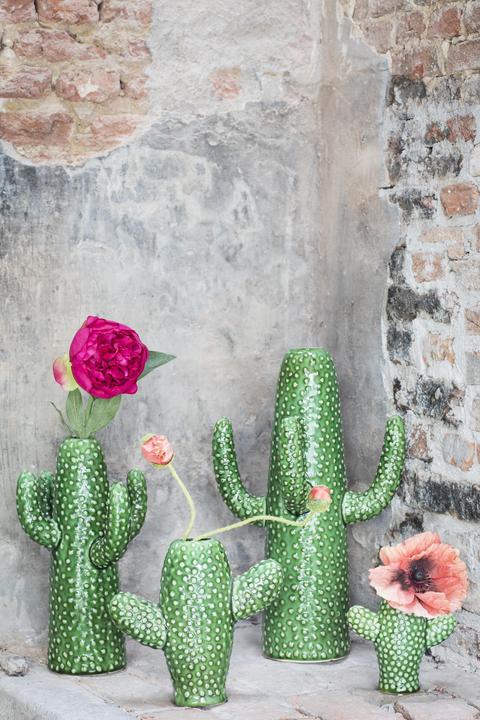 Actual product image Serax Cactus Medium (1 x)