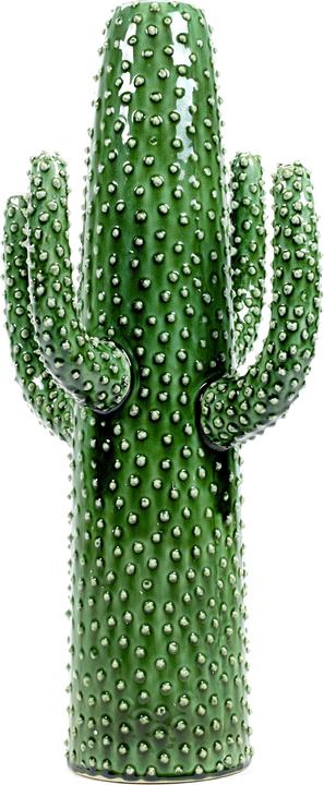Actual product image Serax Cactus Medium (1 x)