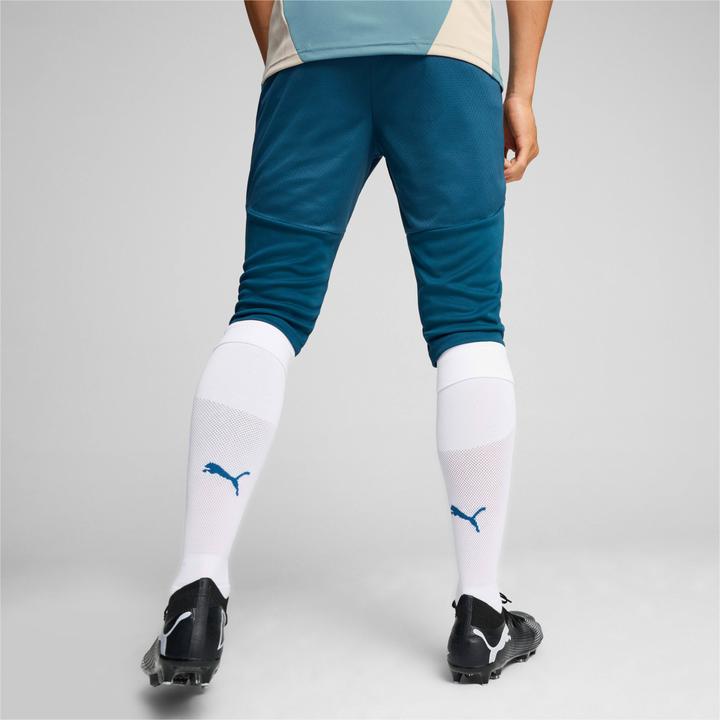 Produktbild Puma 3/4-trainingshose o 2024/25 (M)