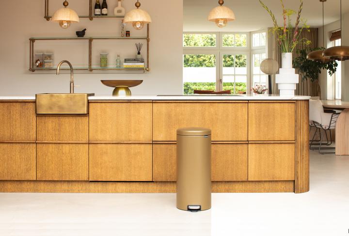 Actual product image Brabantia newIcon (30 l)