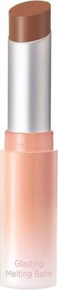 Actual product image Rom&Nd Glasting Melting Balm New 6 Colors Glossy Plumping Lips Moisture