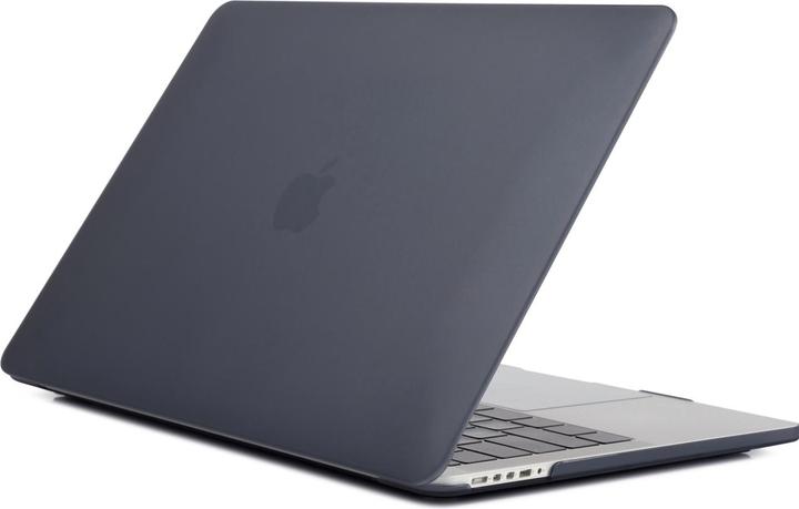 Produktbild Screenguard Hard Case für Apple MacBook Pro 15" Retina (2012-2015) A1398 (15", Apple)