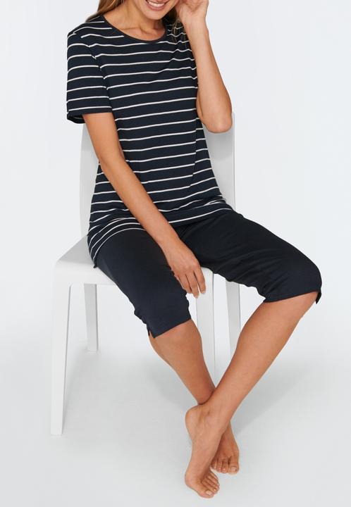 Image du produit Schiesser Vêtements de nuit (36)