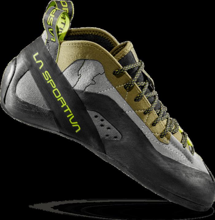 La Sportiva TC Pro (38)