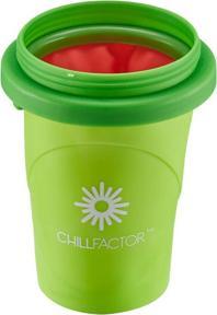 Produktbild Chill Factor Slushy Maker Fruitastic Watermelon Crush