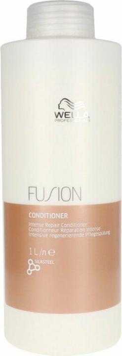Produktbild Wella Fusion (1000 ml)