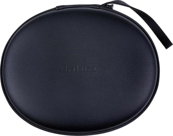 Produktbild Jabra Headsetbeutel zu Evolve2