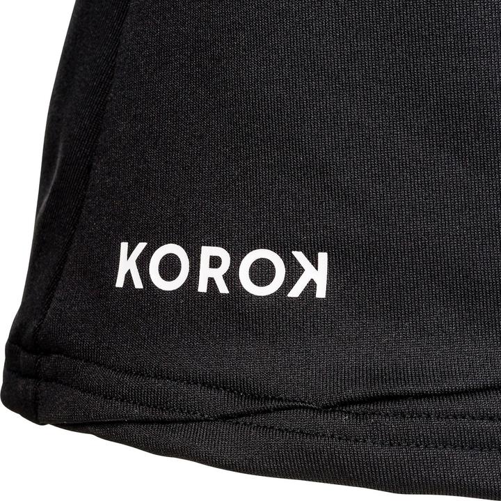 Produktbild Korok FHSK500 (164)