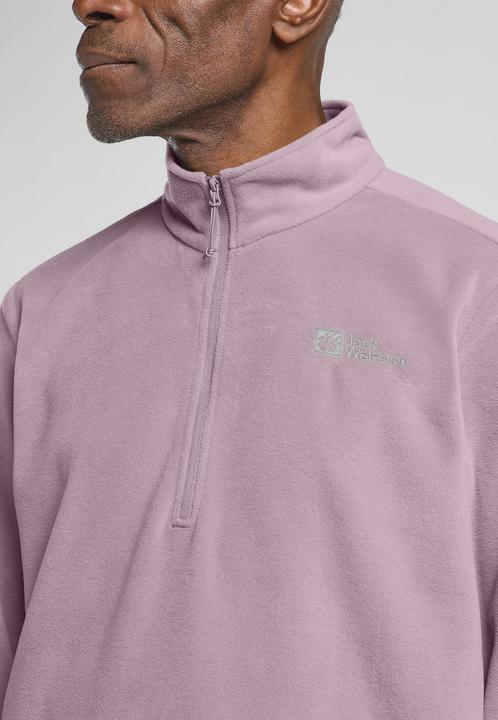 Actual product image Jack Wolfskin Taunus Hz M (XXL)