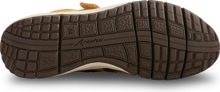 Produktbild Decathlon PROTECT 560 (36)