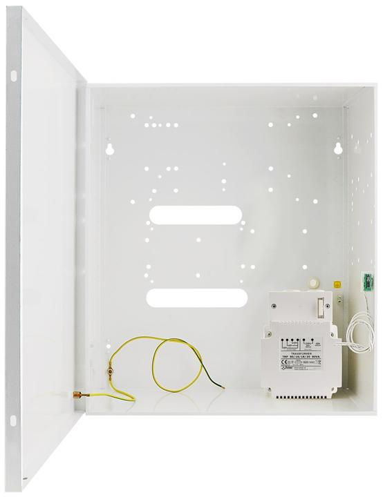 Image du produit Pulsar BOITIER D'ALARME AWO301