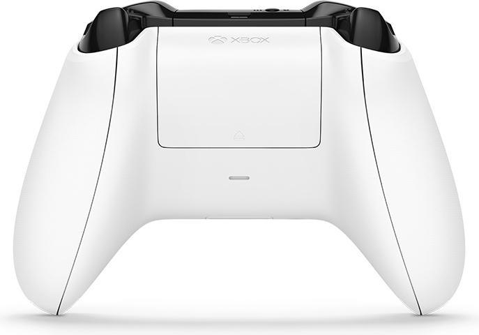 Produktbild Microsoft Xbox One S 1TB