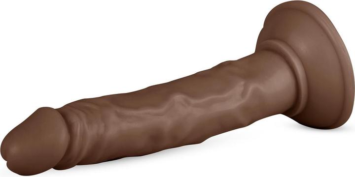 Image du produit Real Fantasy Gode réaliste Tyler - 20 cm