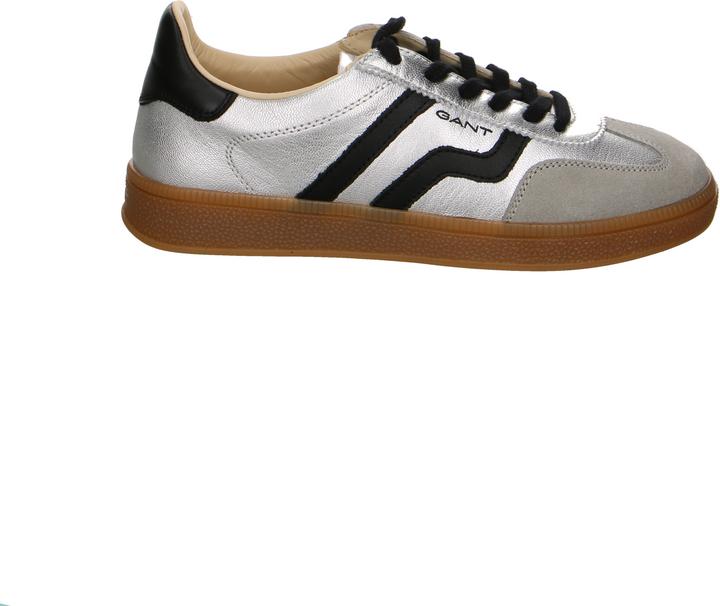 Actual product image GANT Cuzima (38)