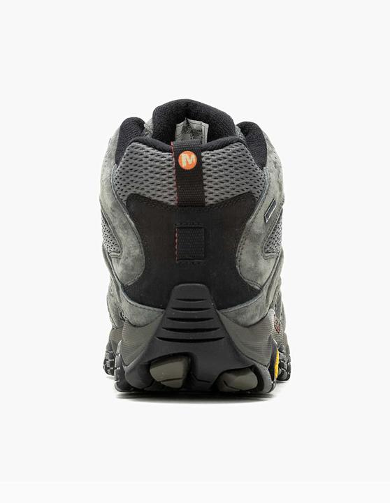 Actual product image Merrell Moab 3 Mid Gtx (41.5)