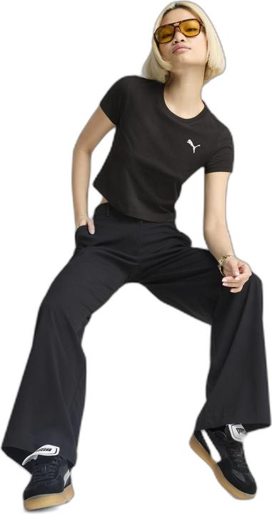 Image du produit Puma Wardrobe ESS (XS)