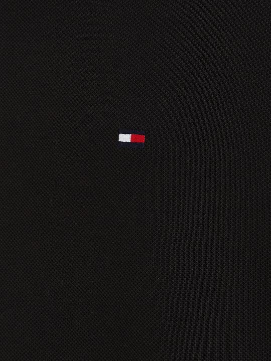 Image du produit Tommy Hilfiger 1985 Core (M)
