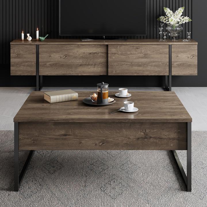 Actual product image Skye Decor Opal (90 x 60 x 40 cm)