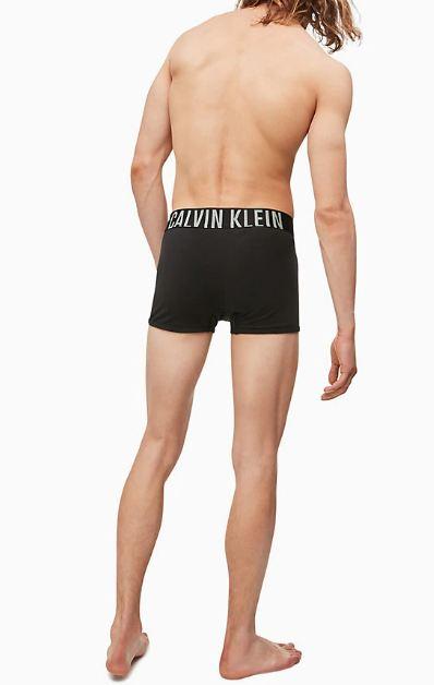 Immagine prodotto Calvin Klein Trunk (L, Confezione singola)