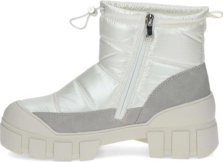 Image du produit Caprice Bottines (37)