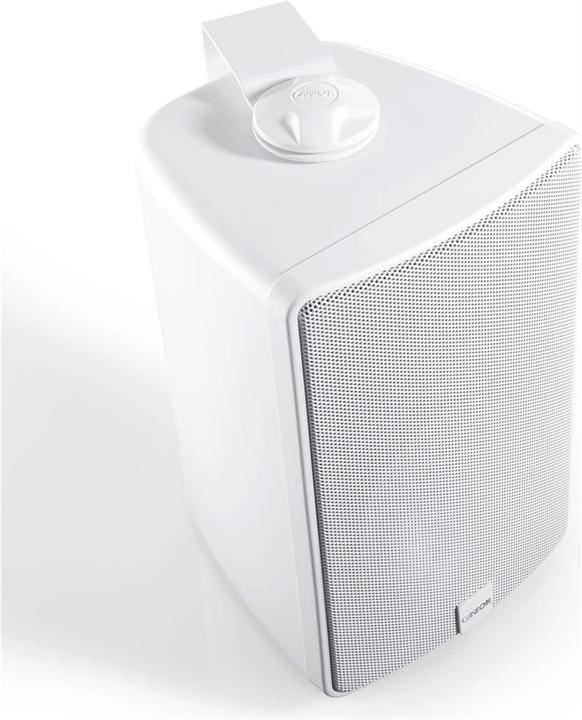 Produktbild Canton Pro XL.3 (1 Stk., 60 W)