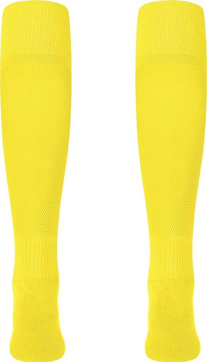 Actual product image JAKO SOCK GLASGOW 2.0 (27, 30)