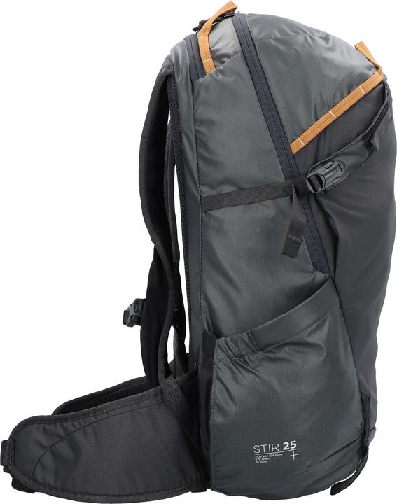 Actual product image Thule Stir 25L Backpack (25 l)