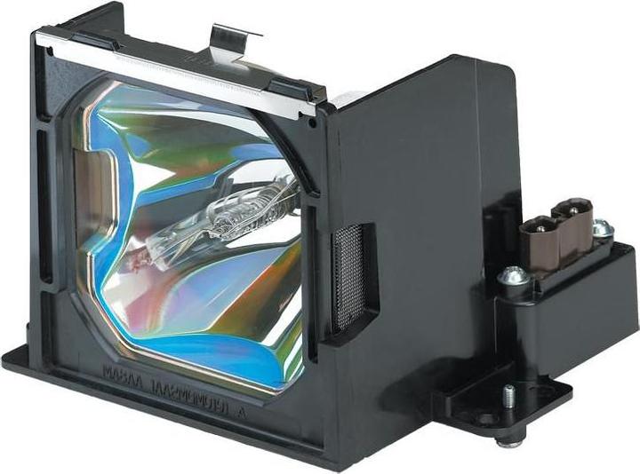 Produktbild Christie Module LX650 (LX650)