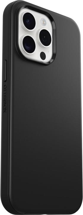 Produktbild OtterBox Symmetry mit MagSafe (Apple iPhone 15 Pro Max)