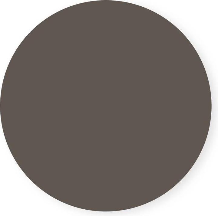 Image du produit Nardi P. LAMINATO DIAM.60 (60 x 60 x 1 cm)